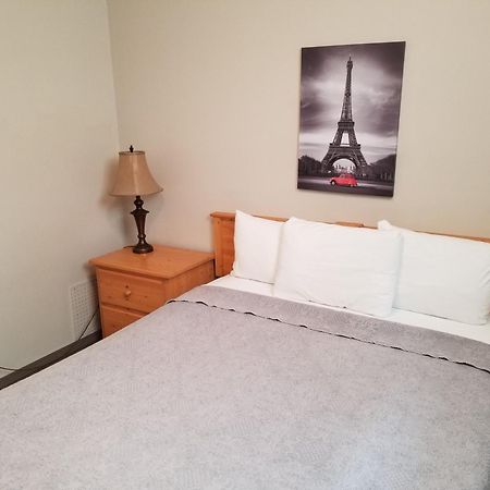 Osoyoos Lakeview Inn & Suites Rom bilde
