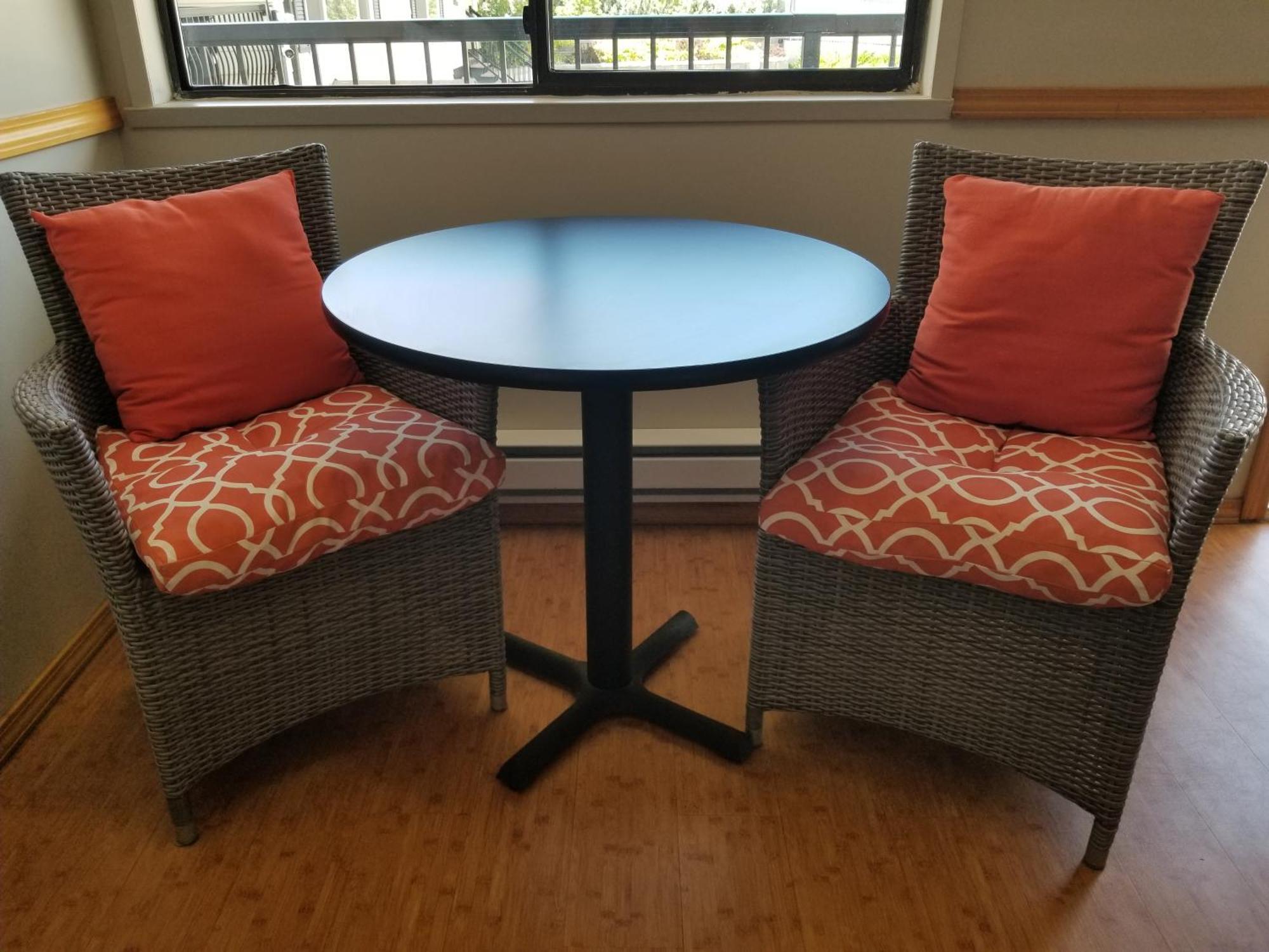 Osoyoos Lakeview Inn & Suites Rom bilde