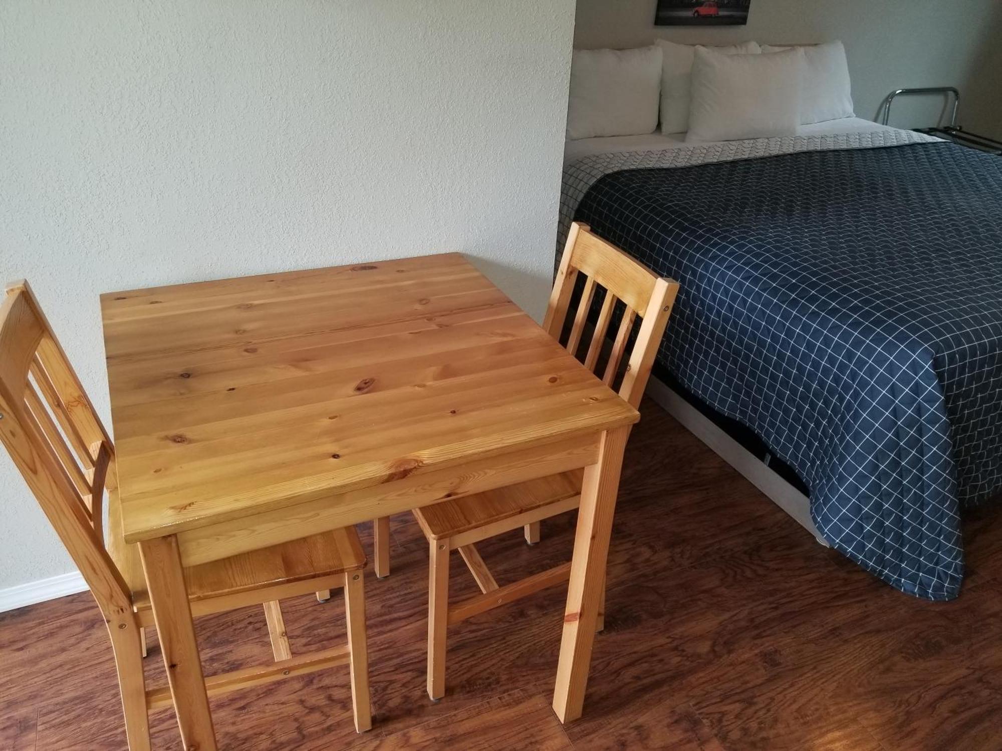 Osoyoos Lakeview Inn & Suites Eksteriør bilde